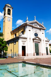 Similar image 9219989