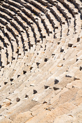 Similar image 9219994