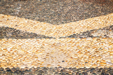 Similar image 9219996