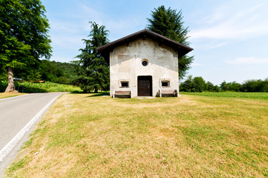 Similar image 9220033