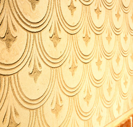 Similar image 9220037