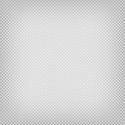 Similar image 9222384