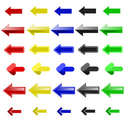 Similar image 9222386