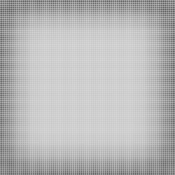 Similar image 9222392