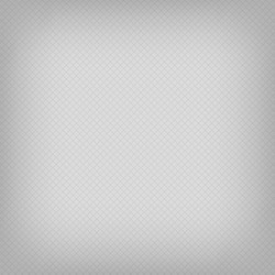 Similar image 9222395