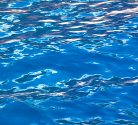 Similar image 9223699