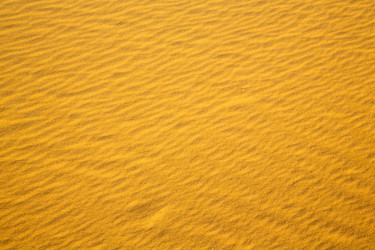 Similar image 9223704