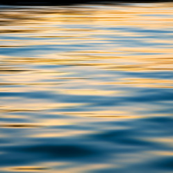 Similar image 9223705