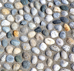 Similar image 9223713