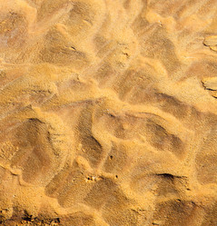 Similar image 9223718