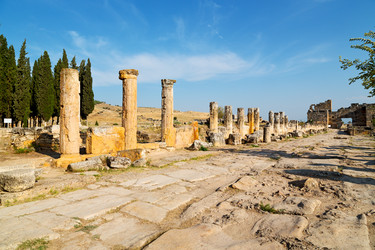 Similar image 9223725