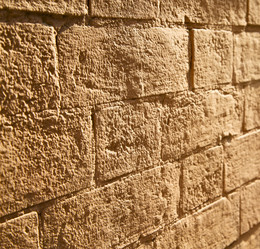 Similar image 9223738