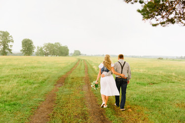 Similar image 9224846