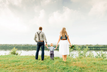 Similar image 9224849