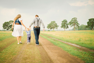 Similar image 9224850