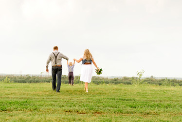 Similar image 9224851