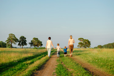 Similar image 9224854