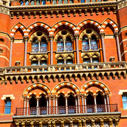 Similar image 9224856