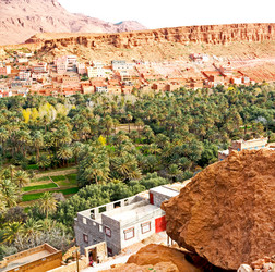 Similar image 9224860