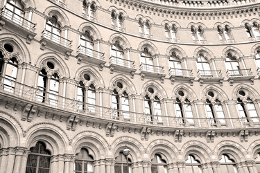 Similar image 9224869