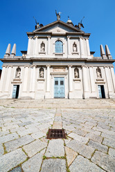 Similar image 9224868