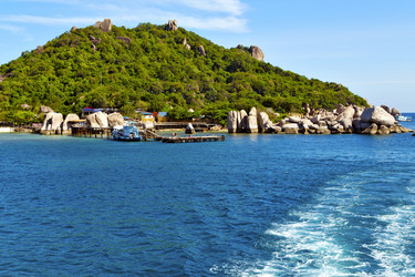 Similar image 9224878