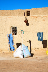 Similar image 9224883