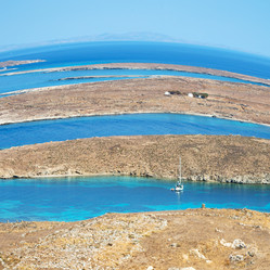 Similar image 9224882