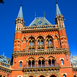 Similar image 9224884