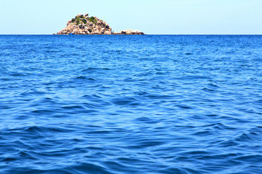 Similar image 9224886