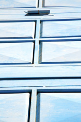 Similar image 9224887