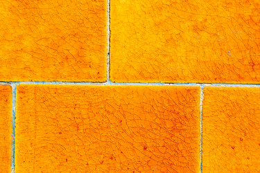 Similar image 9224892