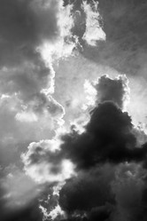 Similar image 9224921