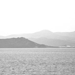 Similar image 9224922