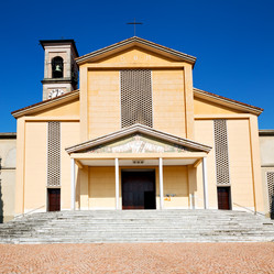 Similar image 9224925