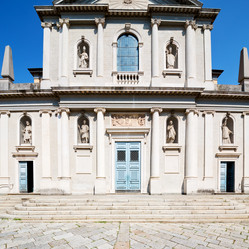 Similar image 9224941