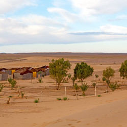 Similar image 9224960