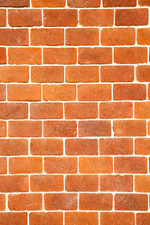 Similar image 9224962