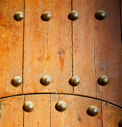 Similar image 9224964