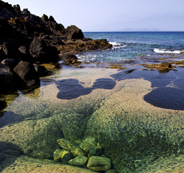 Similar image 9224967