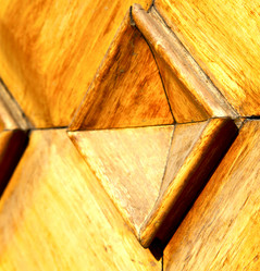 Similar image 9224971