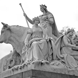 Similar image 9224972