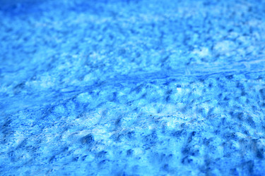 Similar image 9224973