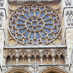 Similar image 9224976