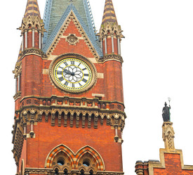 Similar image 9224980