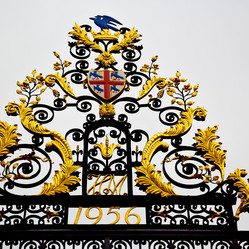 Similar image 9224982