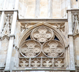 Similar image 9224985