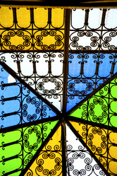 Similar image 9224988