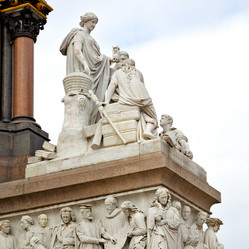 Similar image 9224989