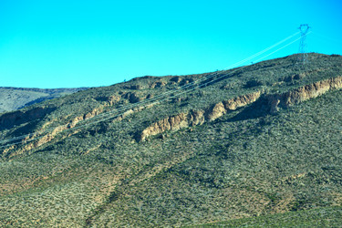 Similar image 9224993